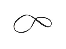 SEAL – Part Number: W11310035