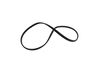 SEAL – Part Number: W11310035