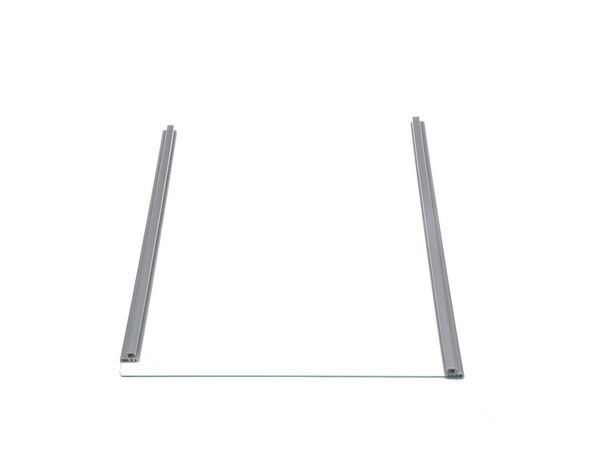 12711451-1-M-Whirlpool-W11311689-SHELF-GLAS