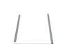 SHELF-GLAS – Part Number: W11311689
