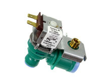 VALVE – Part Number: W11312191