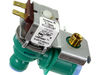 12711454-2-S-Whirlpool-W11312191-VALVE
