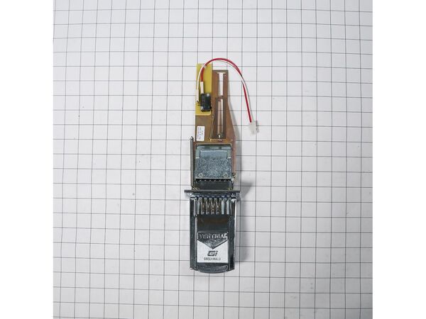 12711455-1-M-Whirlpool-W11312196-COIN CHUTE