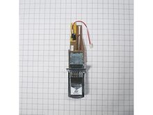 COIN CHUTE – Part Number: W11312196