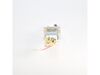 12711455-2-S-Whirlpool-W11312196-COIN CHUTE