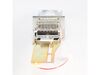 12711455-3-S-Whirlpool-W11312196-COIN CHUTE