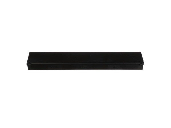 12711462-1-M-Whirlpool-W11312540-CONTRL-BOX