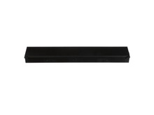 CONTRL-BOX – Part Number: W11312540