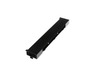 12711462-2-S-Whirlpool-W11312540-CONTRL-BOX