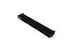 12711462-3-S-Whirlpool-W11312540-CONTRL-BOX
