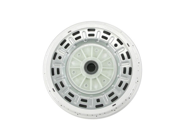 12711482-1-M-Whirlpool-W11314361-ROTOR