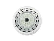 ROTOR – Part Number: W11314361