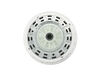 ROTOR – Part Number: W11314361