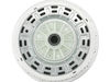 12711482-2-S-Whirlpool-W11314361-ROTOR