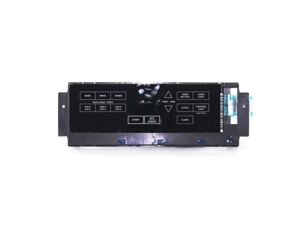 12711484-1-M-Whirlpool-W11314380-CNTRL-ELEC