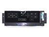 12711484-2-S-Whirlpool-W11314380-CNTRL-ELEC
