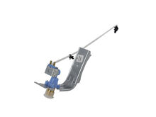 VALVE – Part Number: W11314437