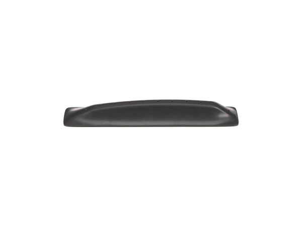 12711494-1-M-Whirlpool-W11314646-BAFFLE