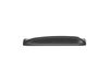 BAFFLE – Part Number: W11314646