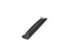 12711494-2-S-Whirlpool-W11314646-BAFFLE