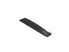 12711494-3-S-Whirlpool-W11314646-BAFFLE