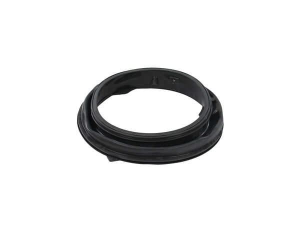 12711495-1-M-Whirlpool-W11314648-Bellow