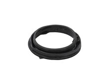Bellow – Part Number: W11314648