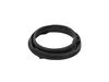 Bellow – Part Number: W11314648