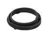 12711495-2-S-Whirlpool-W11314648-Bellow