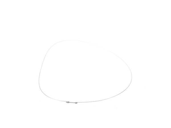 12711496-1-M-Whirlpool-W11314649-CLAMP