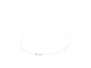 CLAMP – Part Number: W11314649