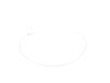 12711496-2-S-Whirlpool-W11314649-CLAMP