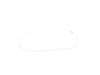 12711496-3-S-Whirlpool-W11314649-CLAMP