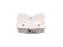 COUNTERWGT – Part Number: W11314650