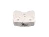 COUNTERWGT – Part Number: W11314650
