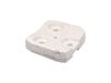 12711497-2-S-Whirlpool-W11314650-COUNTERWGT