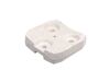 12711497-3-S-Whirlpool-W11314650-COUNTERWGT