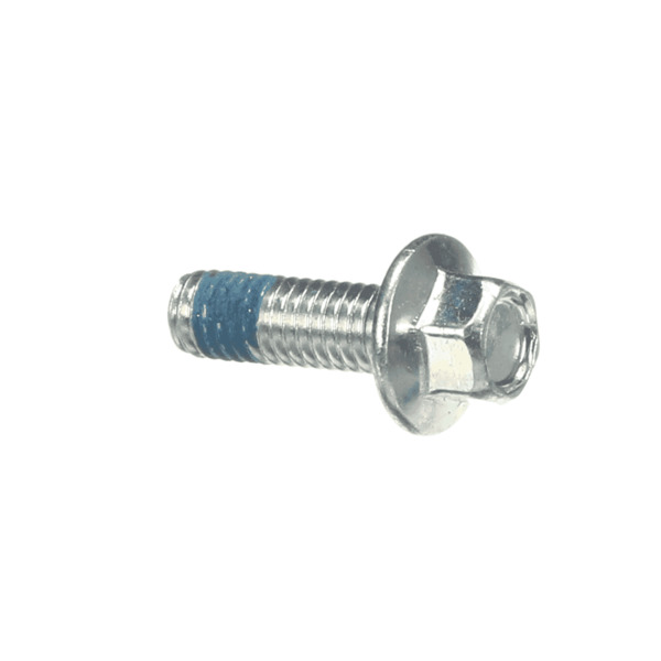 12711503-1-M-Whirlpool-W11314661-SCREW