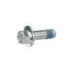12711503-2-S-Whirlpool-W11314661-SCREW