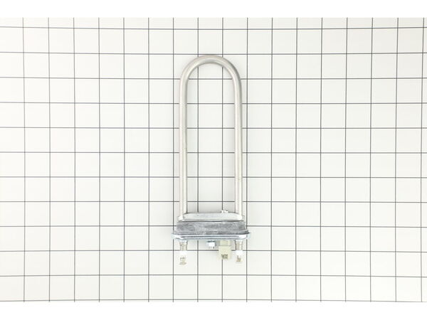 12711505-1-M-Whirlpool-W11314664-HEATER