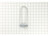 HEATER – Part Number: W11314664