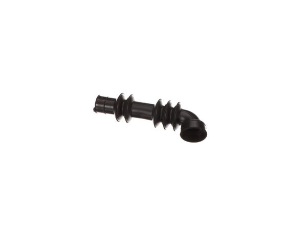 12711506-1-M-Whirlpool-W11314666-HOSE