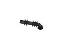 HOSE – Part Number: W11314666