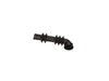 HOSE – Part Number: W11314666