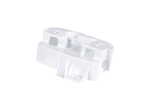 12711509-1-M-Whirlpool-W11314776-COVER