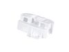 COVER – Part Number: W11314776