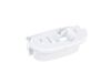 12711509-2-S-Whirlpool-W11314776-COVER