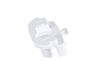 12711509-3-S-Whirlpool-W11314776-COVER
