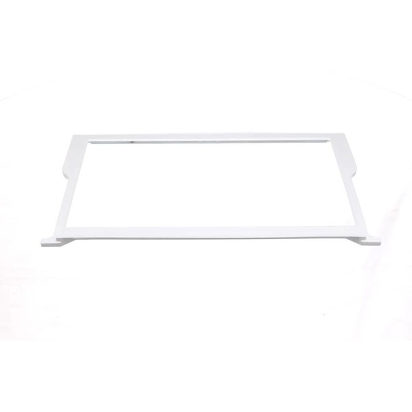 12711510-1-M-Whirlpool-W11314798-Glass Shelf