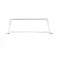 Glass Shelf – Part Number: W11314798